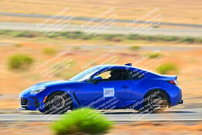 media/Oct-05-2024-Extreme Speed (Sat) [[dcd4a721fe]]/High Inter/Session 1 (Turn 2)/
